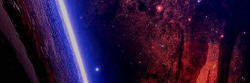 Plug Plays°💫 banner