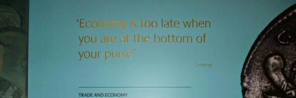 Lucky_searching Profile Banner