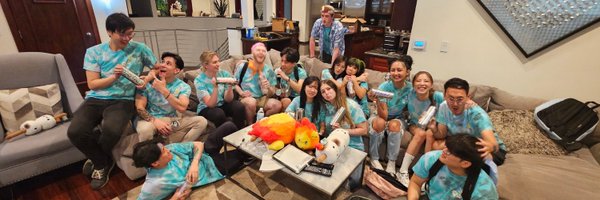 Aliface_ Profile Banner