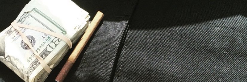MidasBeatz's profile banner image