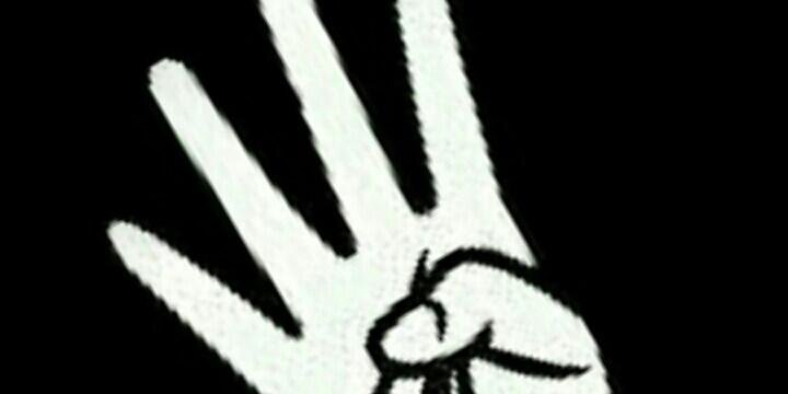 BooJizzleSC's profile banner image