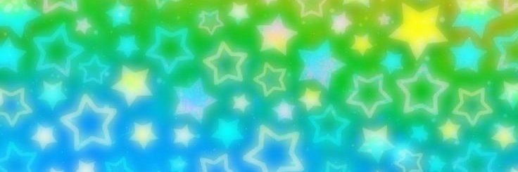 Kittensnack1's profile banner image