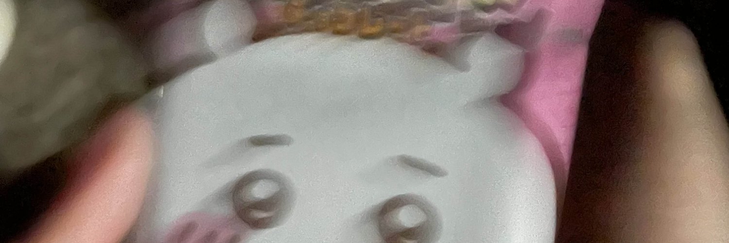 saitarnapex's profile banner image