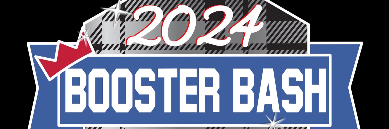 WMRoyalsBoosterClub banner