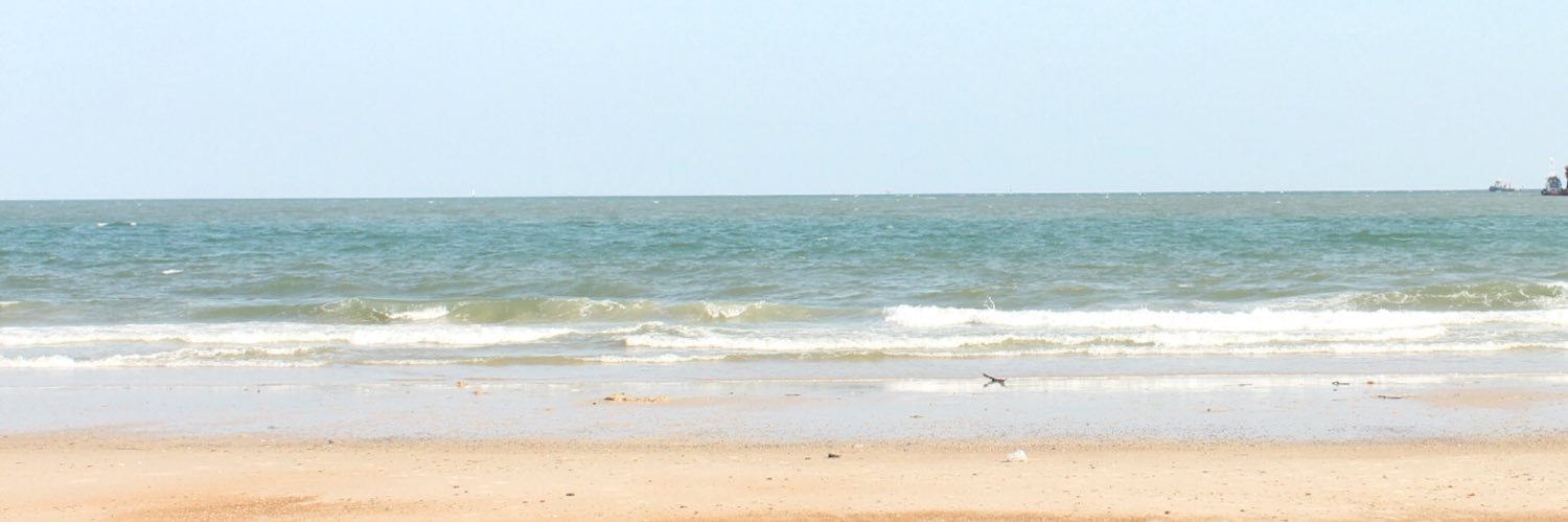 inputsejati's profile banner image