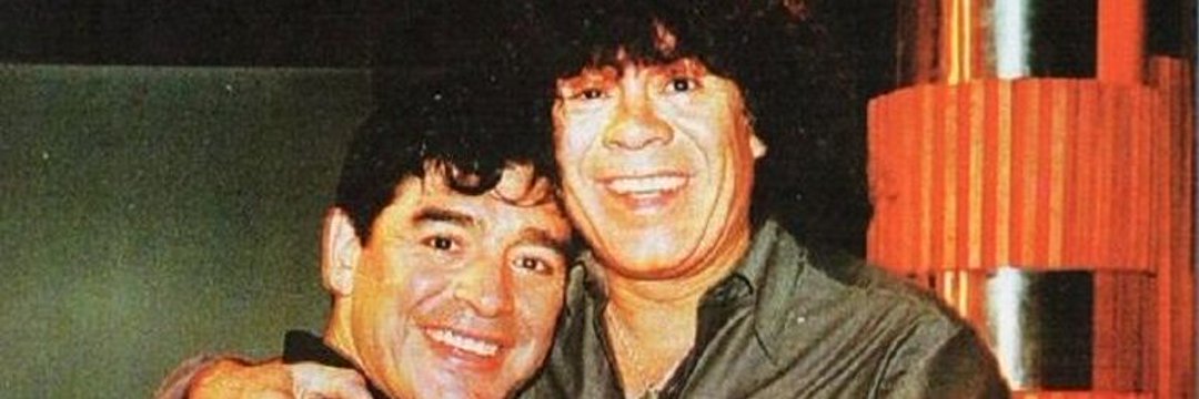 El Ruti Comero +1 banner