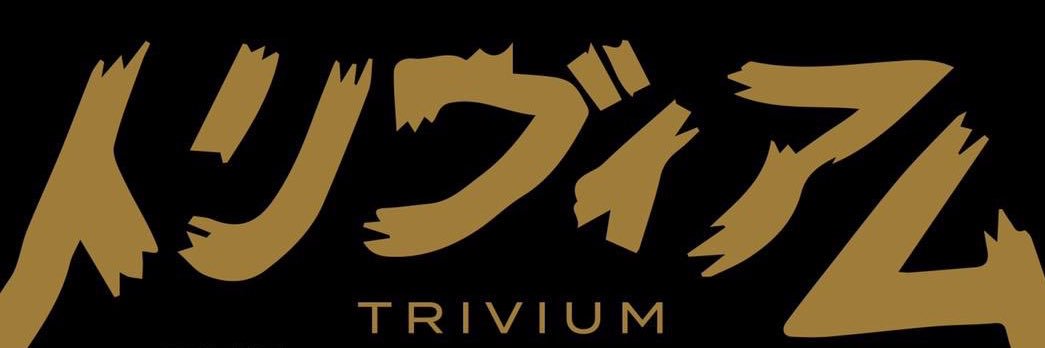 TriviumJapan's profile banner image