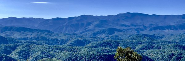 RepTimBurchett Profile Banner