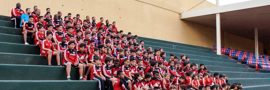 CDOMaritima's profile banner image