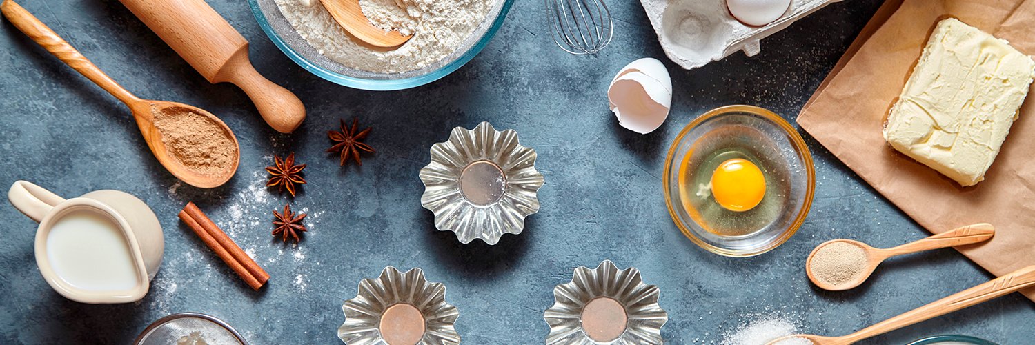 ecofoodware's profile banner image