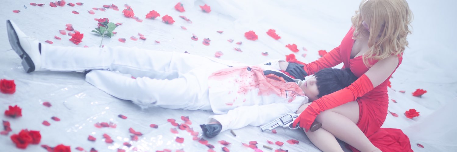 Momomomo_04's profile banner image
