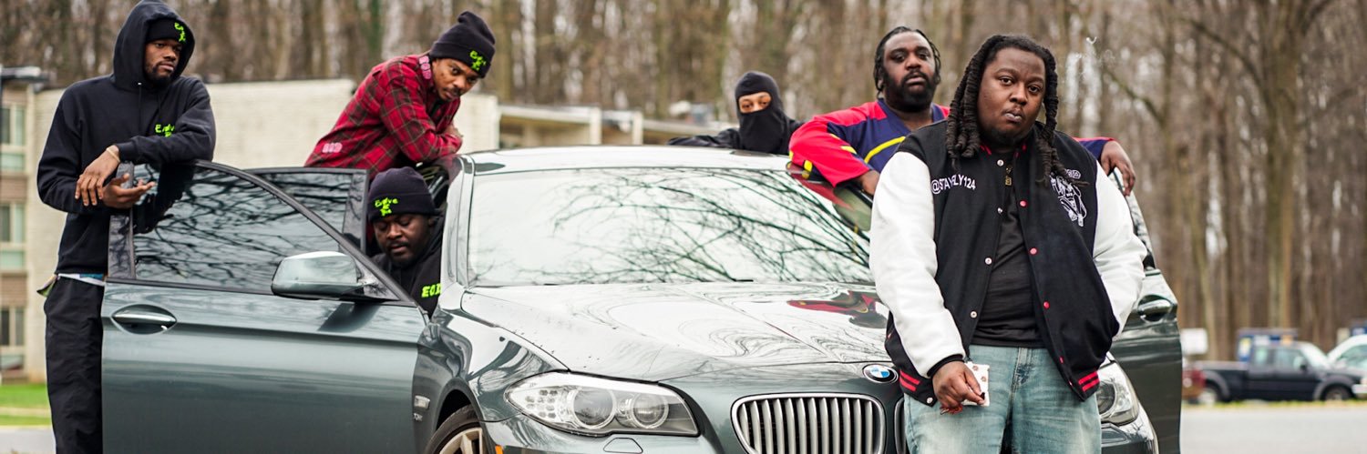 chefboyRweez's profile banner image