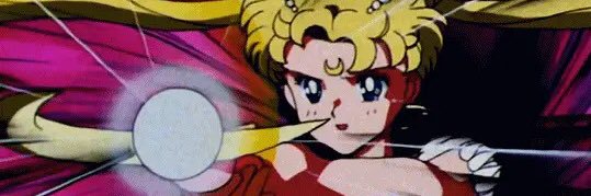 mazytsu's profile banner image