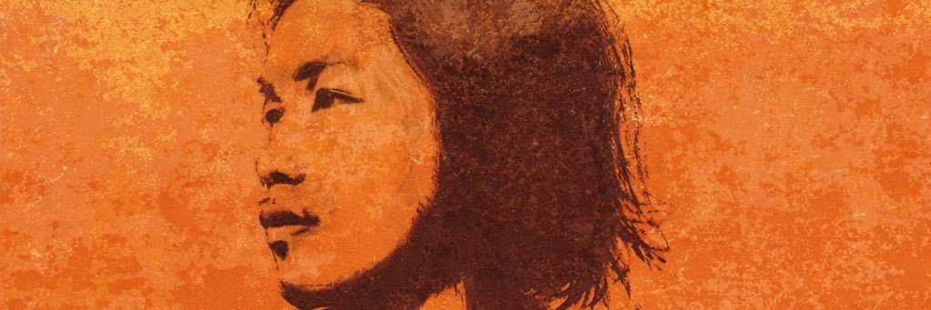 キンダシャーロック banner