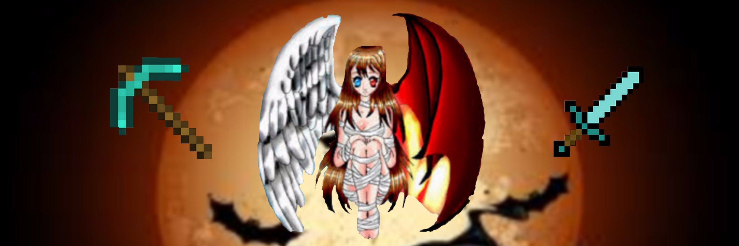 bella5507's profile banner image
