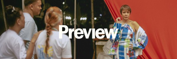 previewph Profile Banner