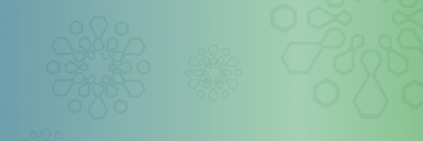 aprofoundimpact Profile Banner