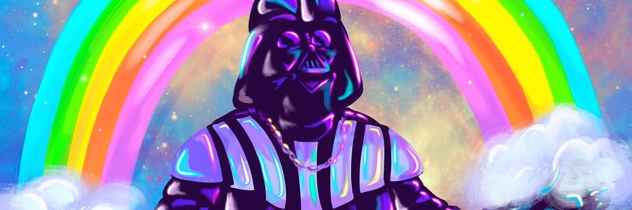 duhlany's profile banner image