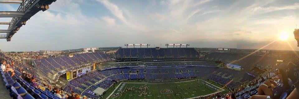 Dave (Taylor's Version) banner