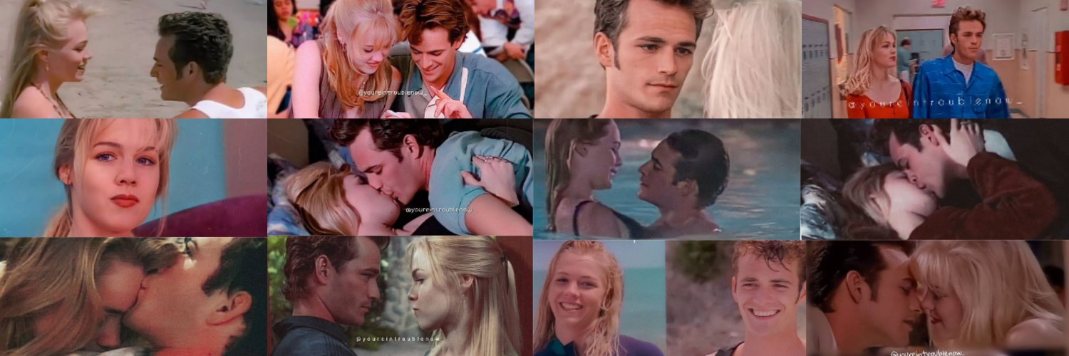 ꒻ꈼꌚꌚꂑꈼ 👑🪼 banner