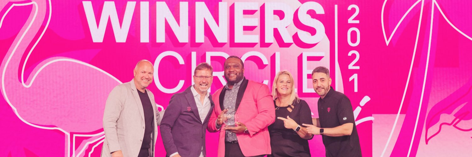 Downtown Larry Brown banner