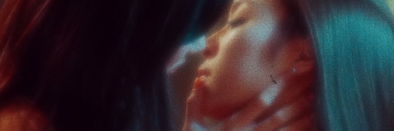 jhelxsa's profile banner image