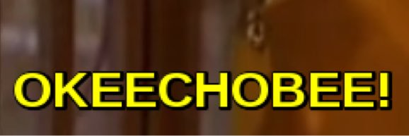 dimocha's profile banner image