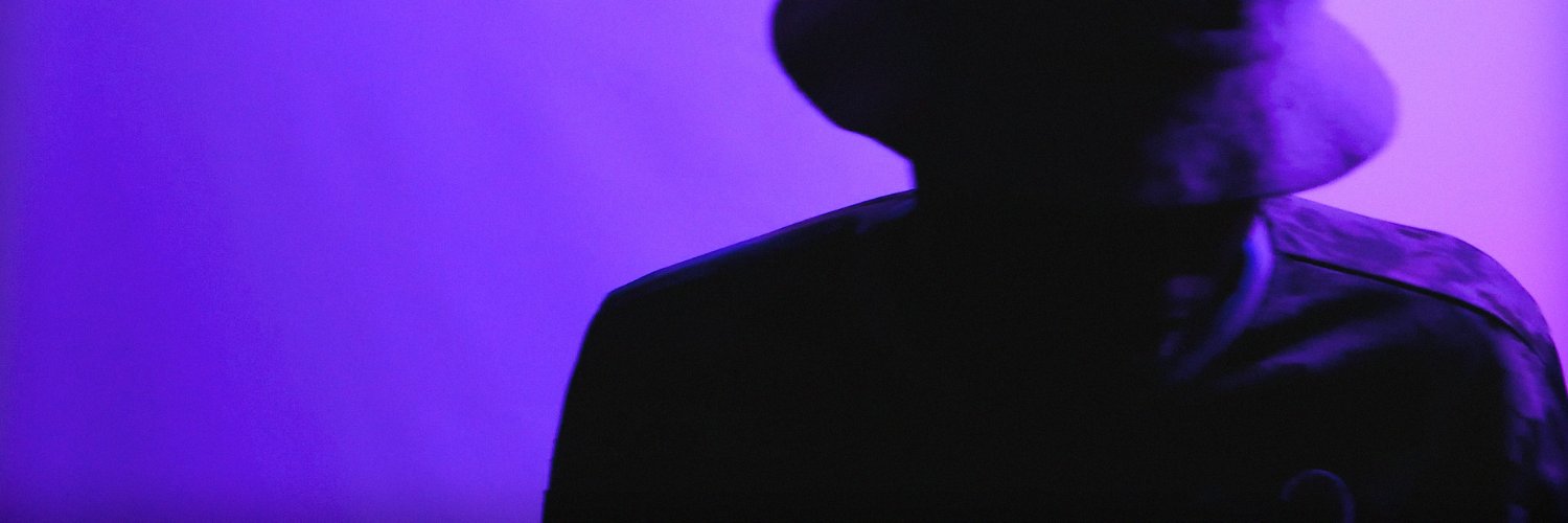 Ki24D's profile banner image