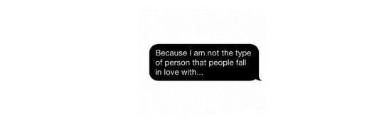 เนม™ ¦ Sad but OK ;) banner