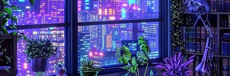 SΓΞVIΞ ⡀.•☆•.★ banner