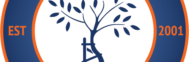 REHAB SERVICES banner