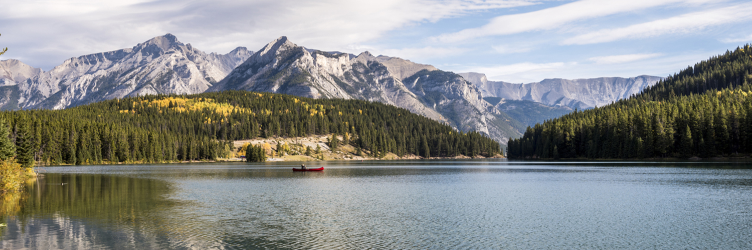 pnBanff's profile banner image