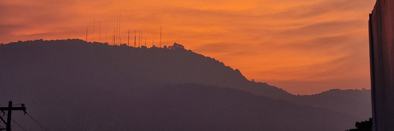 OnlyFranz___'s profile banner image