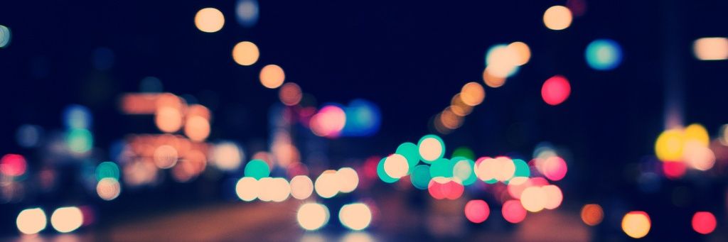 sandraschatjexx's profile banner image