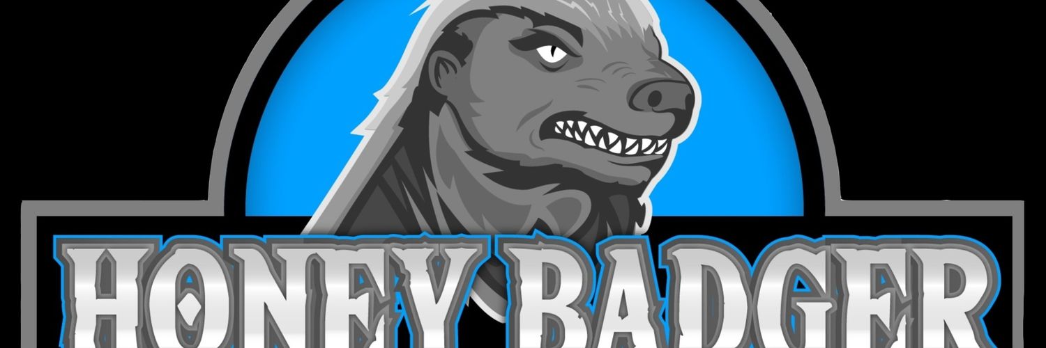 jlilpsycho's profile banner image