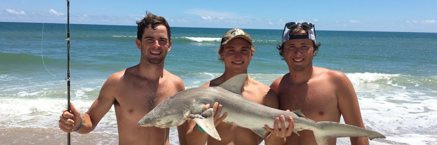 nateshar3's profile banner image