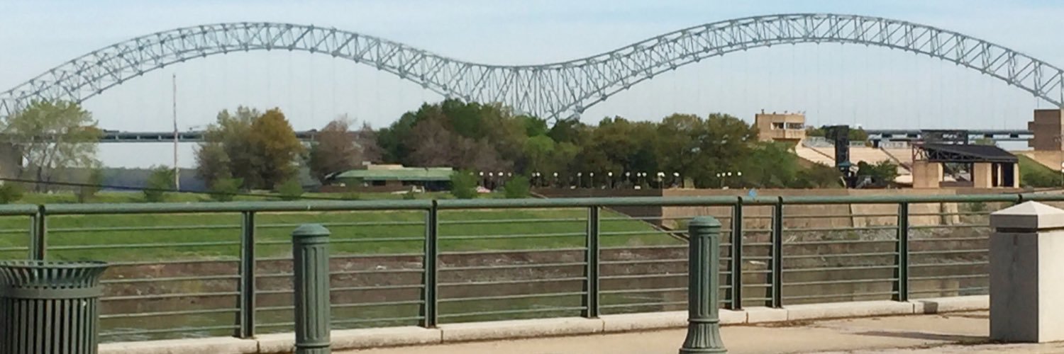 Sarah B. Forbess banner