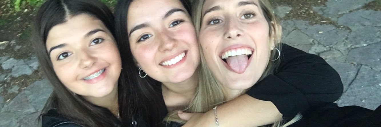Emi_Mancini's profile banner image
