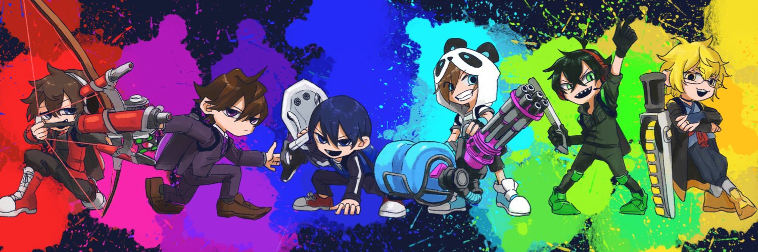 header image