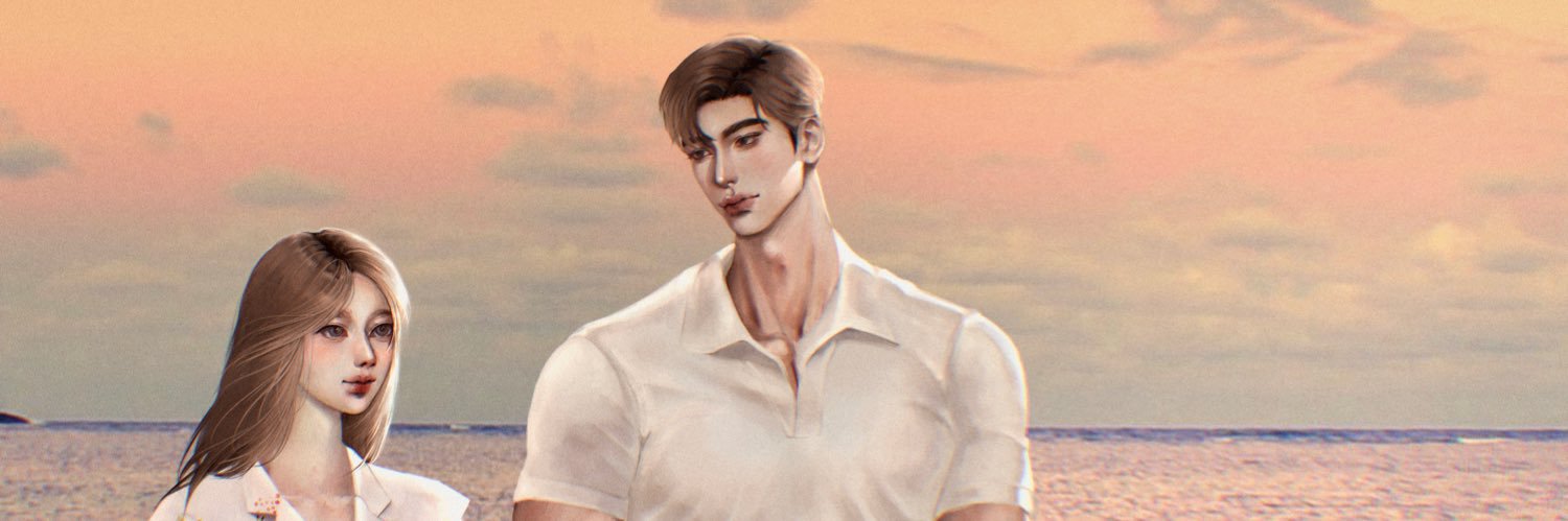chernomkaimook9's profile banner image