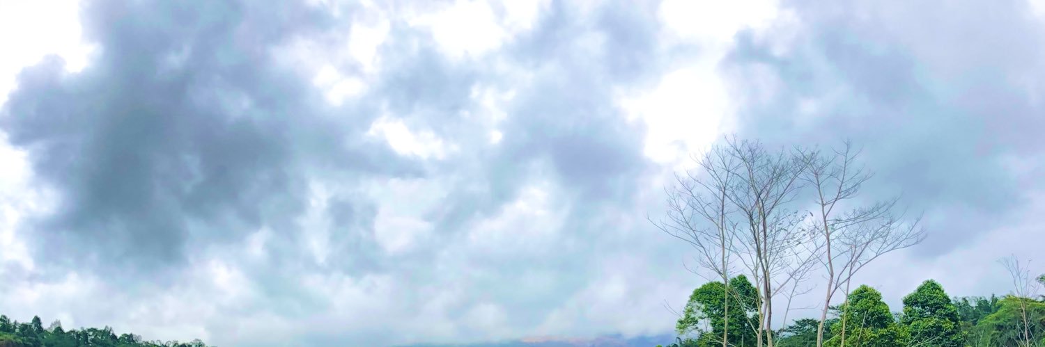 henny_HNS's profile banner image