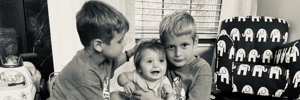 Trent_Steelman Profile Banner