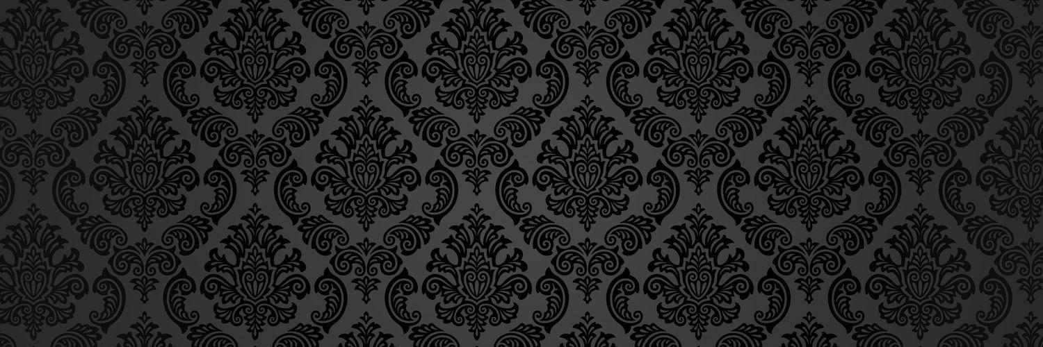 hgreee's profile banner image