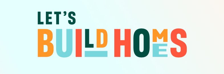 MiroBTV's profile banner image