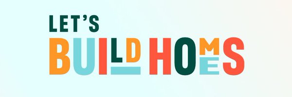 MiroBTV Profile Banner