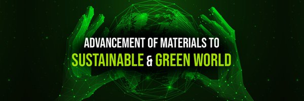 IAAMCongress Profile Banner