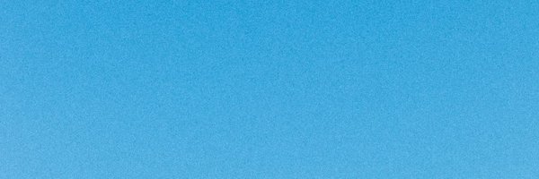 TEMPLIME Profile Banner