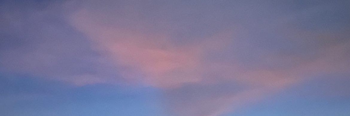 pitakato's profile banner image