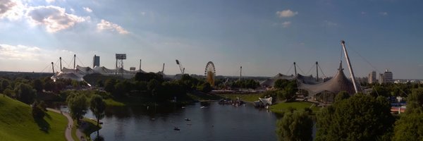 chwenz Profile Banner