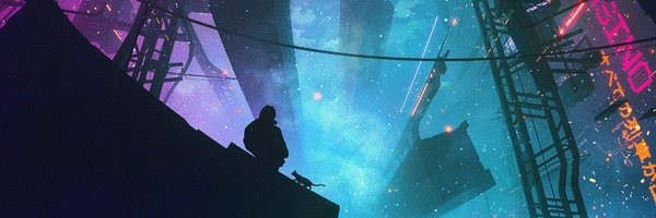 edosgg Profile Banner